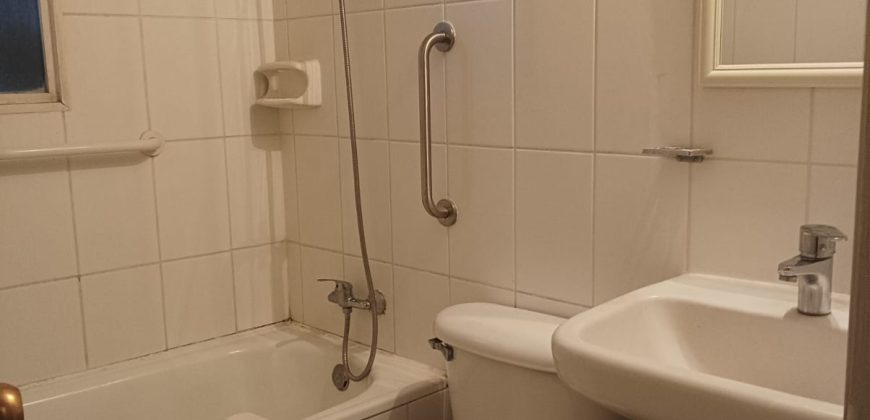HERMOSA CASA DE 1 PISO AISLADA, VERBENAS LARAPINTA