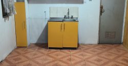 Propiedad en Ruben Dario Villa Ines Bustos Lampa