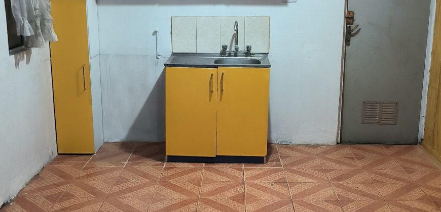 Propiedad en Ruben Dario Villa Ines Bustos Lampa