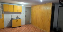 Propiedad en Ruben Dario Villa Ines Bustos Lampa