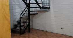 Propiedad en Ruben Dario Villa Ines Bustos Lampa