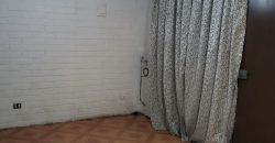 Propiedad en Ruben Dario Villa Ines Bustos Lampa