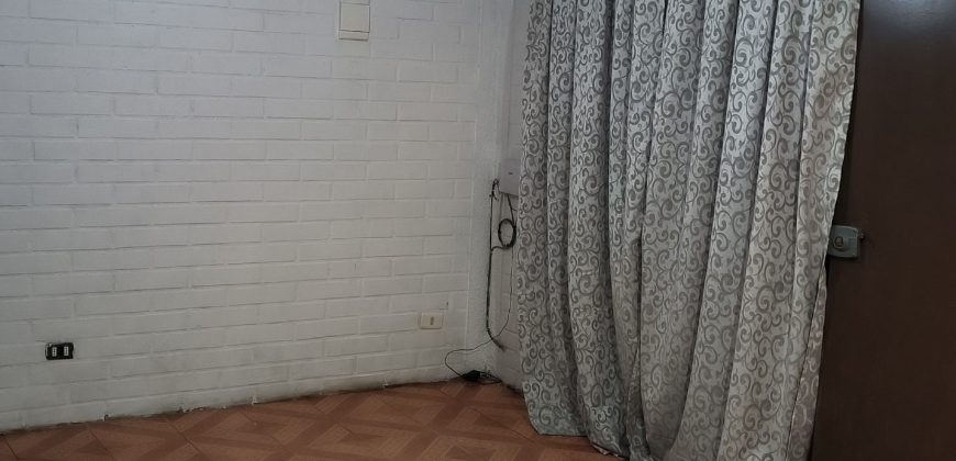 Propiedad en Ruben Dario Villa Ines Bustos Lampa