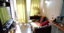 Amplio Departamento en Radal Quinta Normal