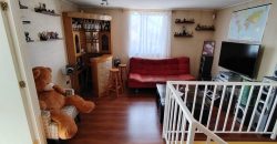 Bella Casa con piscina Pasaje Las Verbenas Poniente 2da etapa Larapinta
