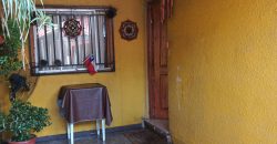 Propiedad Calle Los Castaños Lampa