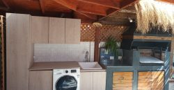 Bella casa en Condominio Las Pataguas Larapinta