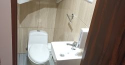 Bella casa en Condominio Las Pataguas Larapinta