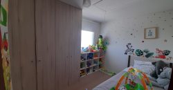 Bella casa en Condominio Las Pataguas Larapinta