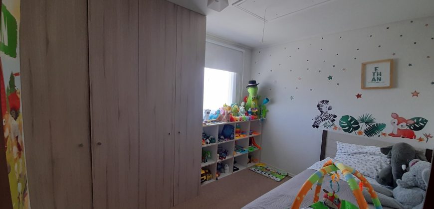 Bella casa en Condominio Las Pataguas Larapinta