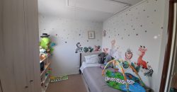 Bella casa en Condominio Las Pataguas Larapinta