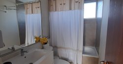 Bella casa en Condominio Las Pataguas Larapinta
