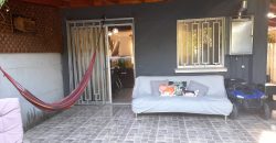 Bella casa en Condominio Las Pataguas Larapinta