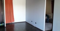 Bello Departamento con excelente ubicación Pudahuel