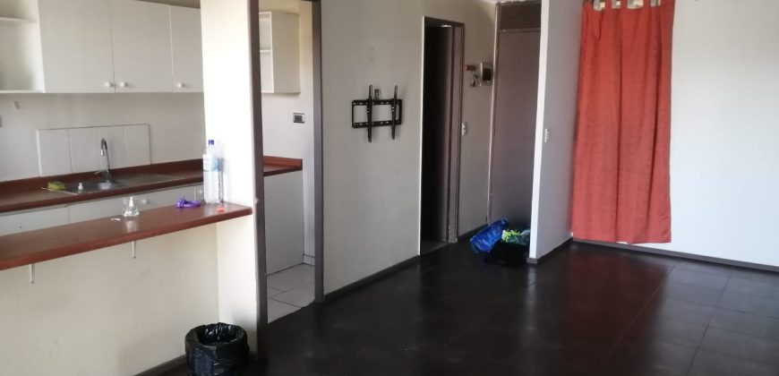 Bello Departamento con excelente ubicación Pudahuel