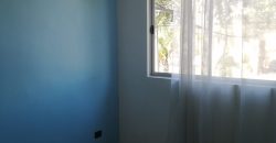 Bello Departamento con excelente ubicación Pudahuel