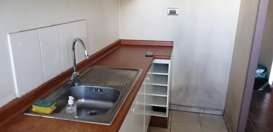 Bello Departamento con excelente ubicación Pudahuel