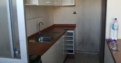 Bello Departamento con excelente ubicación Pudahuel