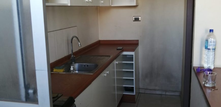 Bello Departamento con excelente ubicación Pudahuel