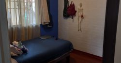 Bella Casa Calle Arcangel Lampa