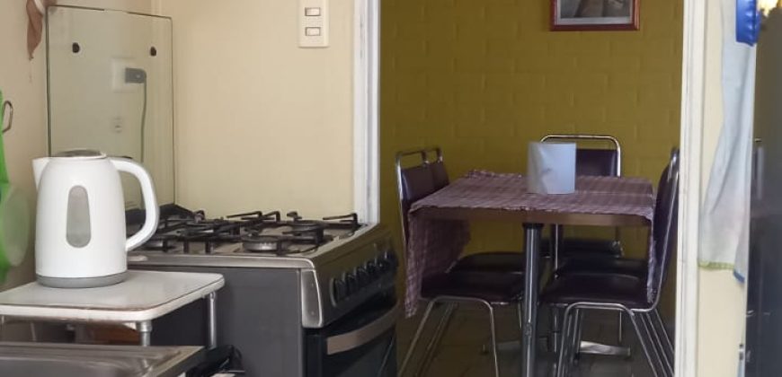 Bella Casa Calle Arcangel Lampa