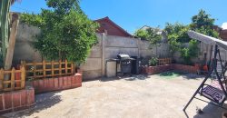 Bella Casa Calle Arcangel Lampa