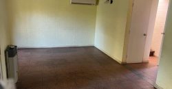 Bella Casa Aislada en Pasaje Los Espinos Larapinta
