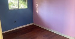 Bella Casa Aislada en Pasaje Los Espinos Larapinta