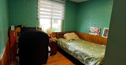 Bella Casa Comercial en Pasaje El Clavel Poniente Larapinta 1ra etapa