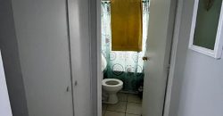 Bella Casa Comercial en Pasaje El Clavel Poniente Larapinta 1ra etapa