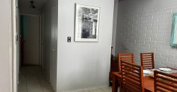Bella Casa Comercial en Pasaje El Clavel Poniente Larapinta 1ra etapa
