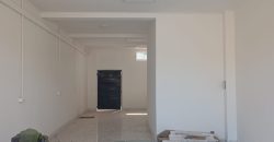 Arriendo de Locales Comerciales Av Francia Batuco Lampa