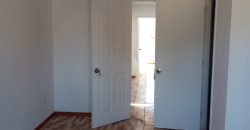 Arriendo de Locales Comerciales Av Francia Batuco Lampa