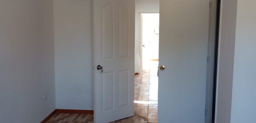 Arriendo de Locales Comerciales Av Francia Batuco Lampa