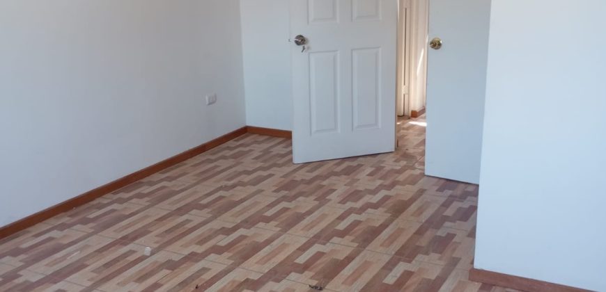 Arriendo de Locales Comerciales Av Francia Batuco Lampa
