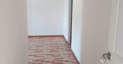 Arriendo de Locales Comerciales Av Francia Batuco Lampa