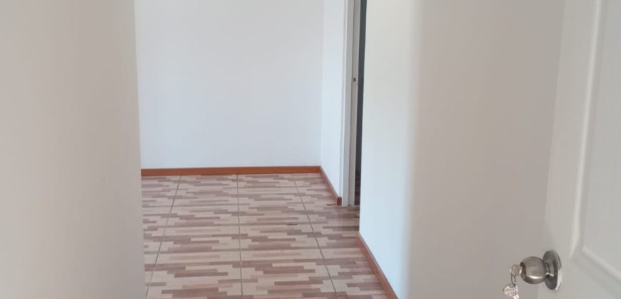 Arriendo de Locales Comerciales Av Francia Batuco Lampa