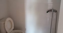 Arriendo de Locales Comerciales Av Francia Batuco Lampa
