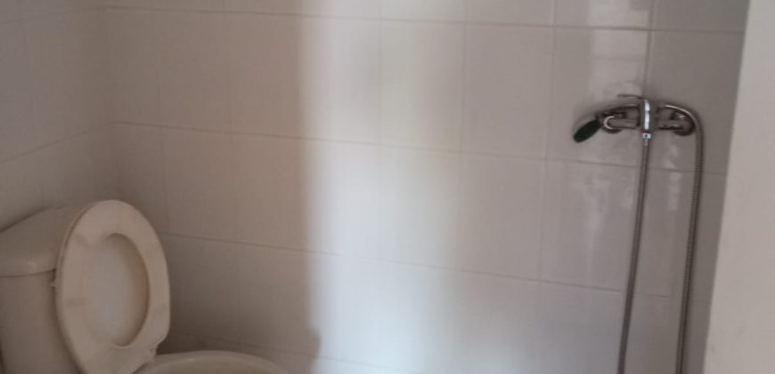 Arriendo de Locales Comerciales Av Francia Batuco Lampa