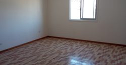 Arriendo de Locales Comerciales Av Francia Batuco Lampa