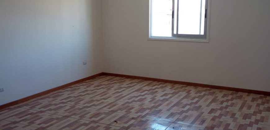 Arriendo de Locales Comerciales Av Francia Batuco Lampa