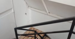 Arriendo de Locales Comerciales Av Francia Batuco Lampa