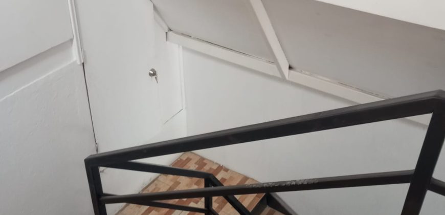 Arriendo de Locales Comerciales Av Francia Batuco Lampa