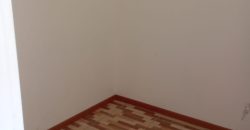 Arriendo de Locales Comerciales Av Francia Batuco Lampa