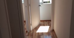 Arriendo de Locales Comerciales Av Francia Batuco Lampa