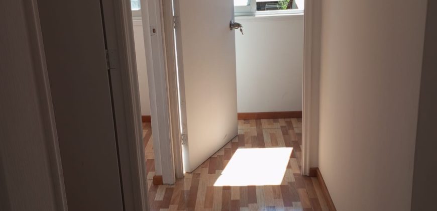 Arriendo de Locales Comerciales Av Francia Batuco Lampa