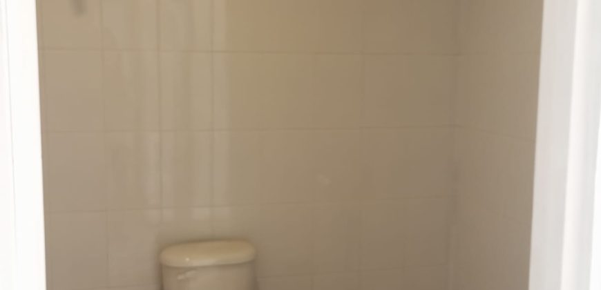 Arriendo de Locales Comerciales Av Francia Batuco Lampa