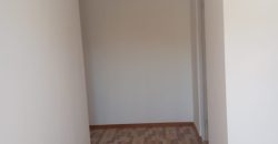 Arriendo de Locales Comerciales Av Francia Batuco Lampa
