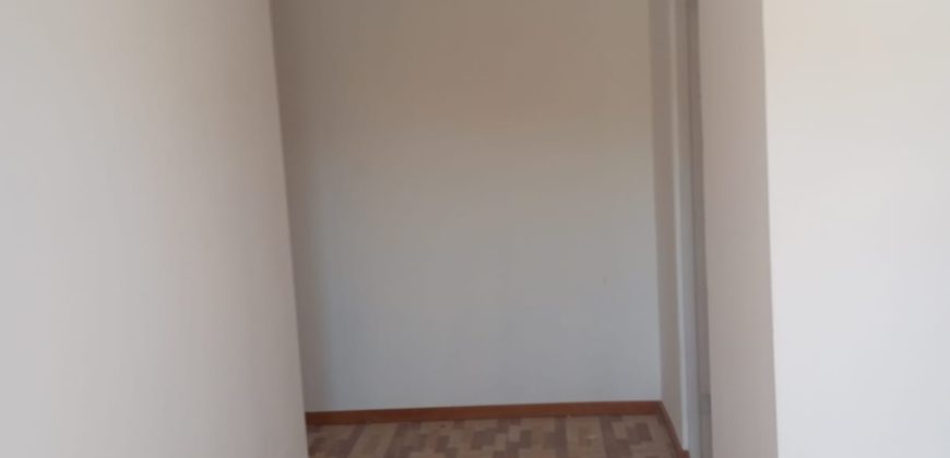 Arriendo de Locales Comerciales Av Francia Batuco Lampa
