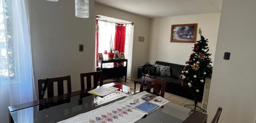 Venta propiedad en Avenida La Hacienda Larapinta